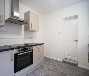 Wellington Street (E) Hebburn Tyne And Wear - Photo 2