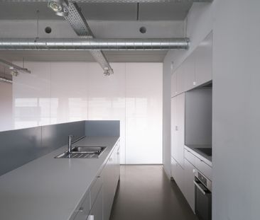 Loft te huur in Gent - Photo 2