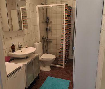 Dansbanevägen, Åkersberga - Photo 6