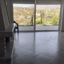 Διαμέρισμα για ενοικίαση - Αμάρυνθος, - Φωτογραφία 1