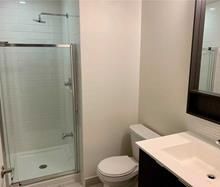 For Lease - 40 Lagerfeld Drive Unit# 1612, Brampton, Ontario - Photo 2