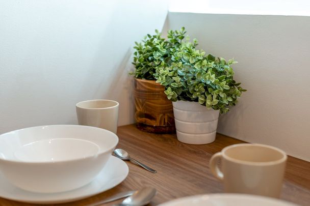 Bright room in Comillas. - Photo 1