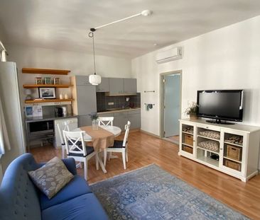 Appartement te huur - Foto 2