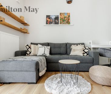 Warszawa, Targówek, Bukowiecka - Photo 2