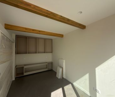 MORADIA T2+1 | Aldeia de Juso | Cascais - Photo 5