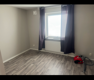 Hubertusvägen, Partille - Photo 1