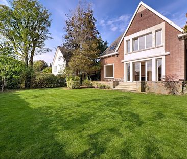 Huis in Sint-Pieters-Woluwe - Photo 4