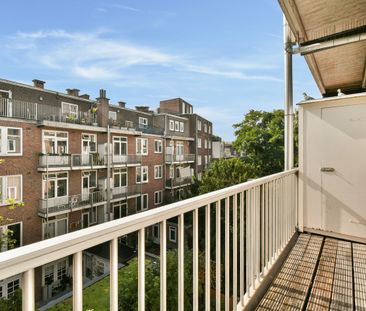Ruysdaelstraat 59 3 - Photo 6