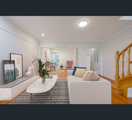 108 Danks Street, Albert Park, Vic 3206 - Photo 5