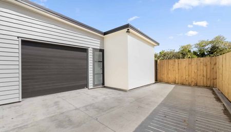 3 Bedroom home - Photo 5