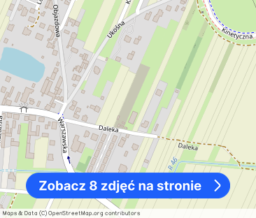 Bezpośrednio wynajme mieszkanie 2 pok - Zdjęcie 1