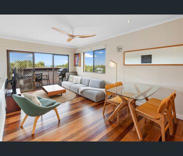 Fully furnished townhouse by the beach - Photo 2