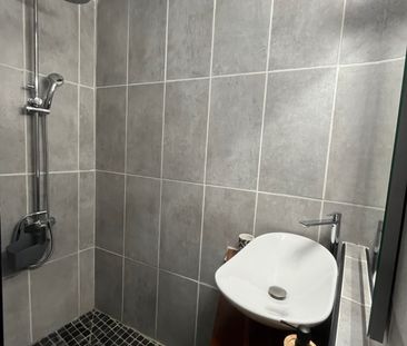 Location Appartement 1 pièce 22m² STE CLOTILDE 97490 - Photo 6