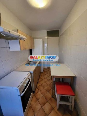 dristor | garsoniera spatioasa 44mp | 1980 | cada | balcon - Photo 2