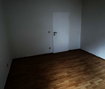 3 Zimmerwohnung nähe Hauptbahnhof - Foto 1