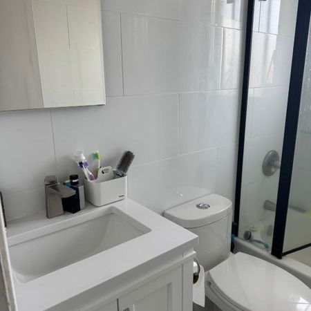 Appartement a louer - Photo 3