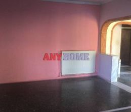 Διαμέρισμα για ενοικίαση - Λαγκαδάς, - Photo 2