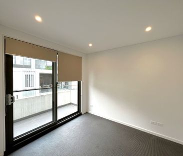 Modern & Spacious Apartment in Prime Epping Location - Photo 6