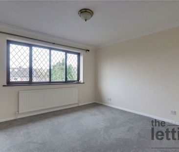 Cuffley Hill, Goffs Oak, Waltham Cross, Hertfordshire, EN7 5EU - Photo 4