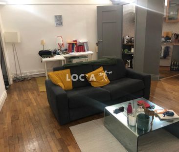 F2 58 m² (ref: 6936237) - Photo 5