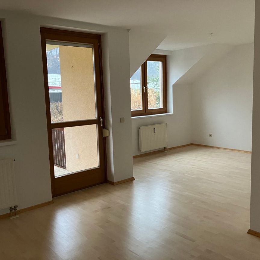 8570 Voitsberg - Felix-Lesky-Straße 12A/8 - Foto 1