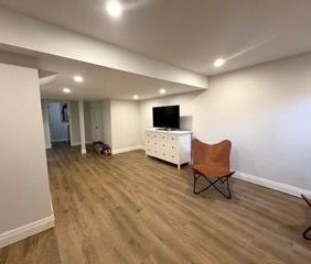 For Lease - 146 Settlers Way Unit# 34, Blue Mountains, Ontario - Photo 1