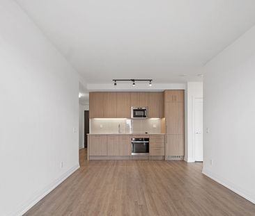 For Lease - 286 Main Street Unit# 1904, Toronto, Ontario - Photo 5