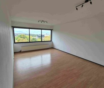 Appartement te huur - Photo 2