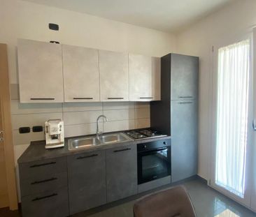 Appartamento arredato aversa-casaluce - Photo 5