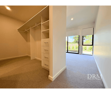 17 Norman Road, West Lakes, SA 5021 - Photo 4