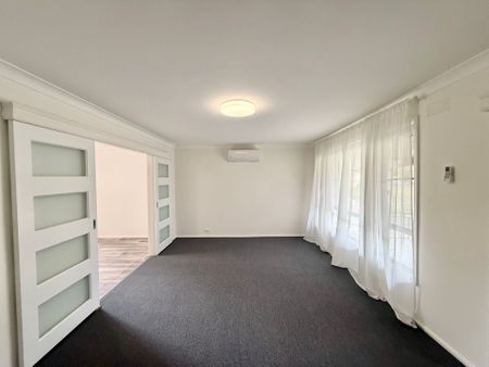 Register Your Attendance Now to Inspect! - Photo 2