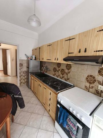 Studio/Γκαρσονιέρα για ενοικίαση Αγία Τριάδα (Φάληρο - Ιπποκράτειο) - Photo 3