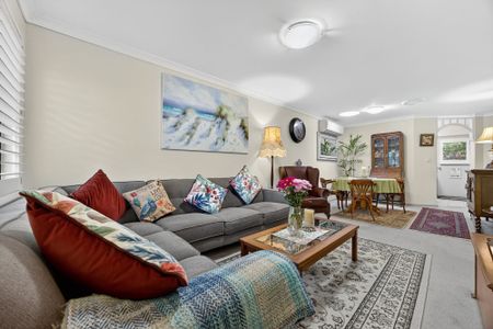 1/54 Moondine Drive, Wembley Wa 6014 - Photo 2