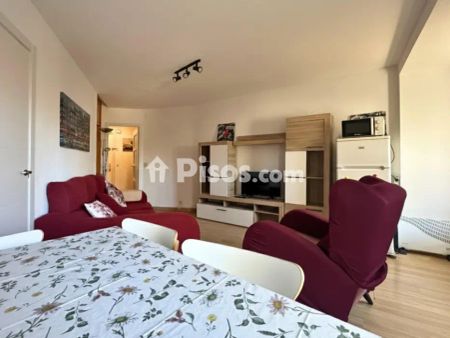 Apartamento en alquiler en Calle de Bravo Murillo, cerca de Calle de Francos Rodríguez - Photo 2