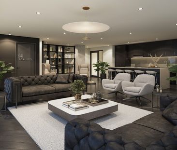 523 Montée Paiement, Gatineau, QC - Photo 4