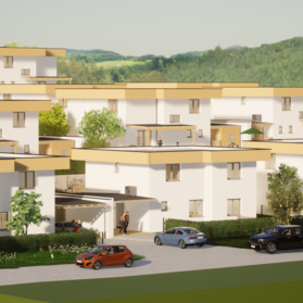 Oberwart, Mühlgasse H13 - Photo 2