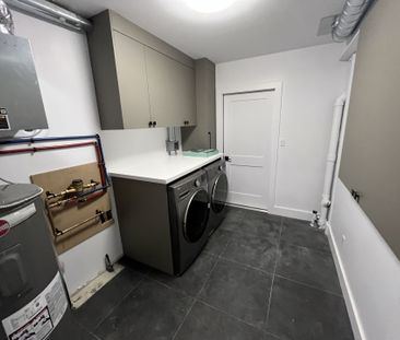 For Lease - 24A Valley Road, St. Catharines, Ontario - Photo 6