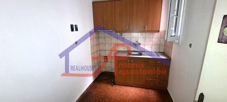 Διαμέρισμα για ενοικίαση Καλούτσιανη - Κουραμπάς (Ιωάννινα) - Photo 3