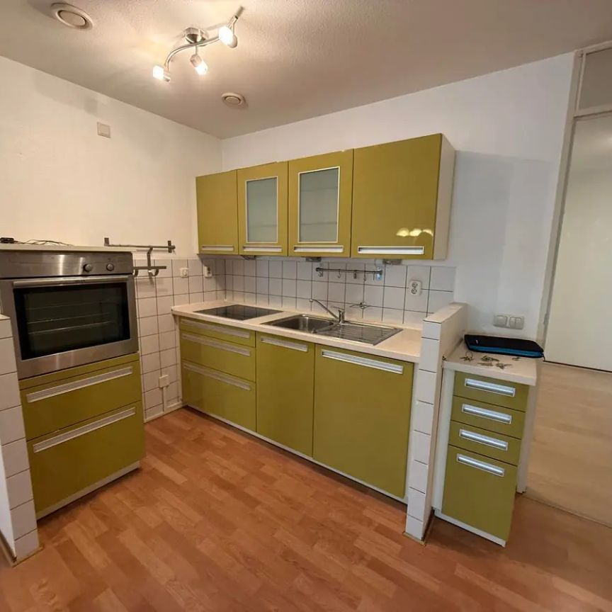 Appartement Maastrichterlaan, Vaals - À louer - Foto 2