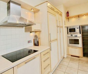 Maritime Chambers, SO14 - Photo 3