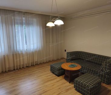Kiadó Téglalakás, Nyíregyháza - Photo 1