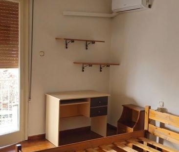 Διαμέρισμα για ενοικίαση Άγιος Νικόλαος (Βόλος) - Photo 6