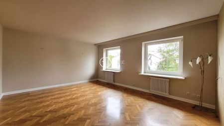 Warszawski, Warszawa, Wilanów - Photo 2