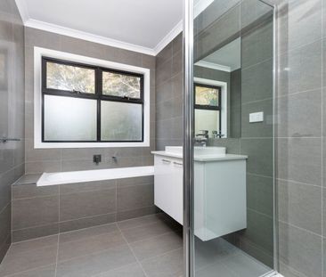 1/3 Cunningham Street, BOX HILL - Photo 4