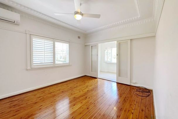 3/114a Victoria Street, Ashfield - Photo 1