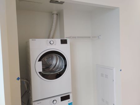 For Lease - 10 Deerlick Court Unit# 1108, Toronto, Ontario - Photo 2