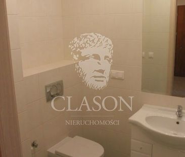 BCL-MW-374 Bydgoszcz, Górzyskowo - Zdjęcie 4