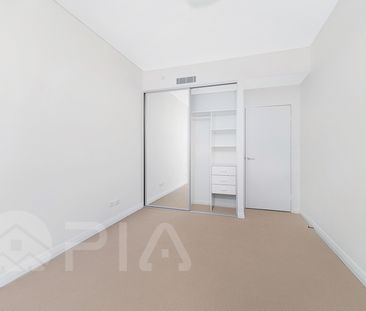 Nearly New Modern 1 Bed 1 Bath Apartment is Now for Leasing - Photo 5