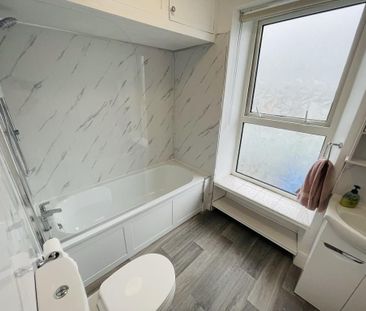 2 bedroom cottage to rent - Photo 5