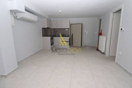 Studio/Γκαρσονιέρα για ενοικίαση - Νεάπολη, - Photo 2